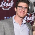 Avatar for Noah Kortkamp