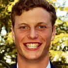 Avatar for Cole Schneider