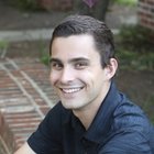 Avatar for Andrew Ziperski