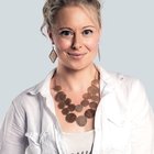 Avatar for Laura Hearn