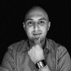 Avatar for Devran "Cosmo" Ünal