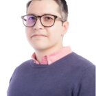 Avatar for BENJAMIN TOVAR CISNEROS
