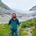 Avatar for Viral Savani