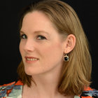 Avatar for Jessica Cook