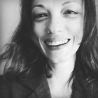 Avatar for Natalia Wilkoszewska