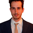 Avatar for Christian Ponce Ruiz