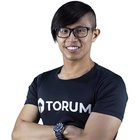 Avatar for Go Yi Feng