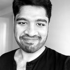 Avatar for  Huzaifa