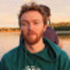 Avatar for Matthew Olson