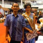 Avatar for Dhani Sulistiyono