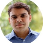 Avatar for Abhay Tamaria