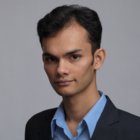 Avatar for Saurav Kumar