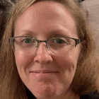 Avatar for Kim Looney