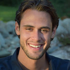 Avatar for Ryan Schrack