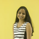 Avatar for Ramaa Iyer
