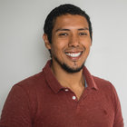 Avatar for Julio Lopez
