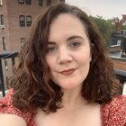 Avatar for Meg DeRosa