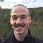 Avatar for Niclas Nilsson