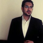 Avatar for abdul samad murghay