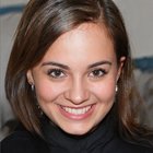 Avatar for Arianna Russo
