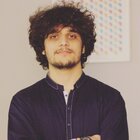 Avatar for Khurram Ayubi Butt