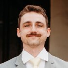 Avatar for Kyle Gottschalk
