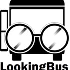 Avatar for LookingBus HR