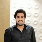 Avatar for Shivam Bawa