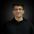 Avatar for Harshesh Sayani