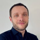 Avatar for Thomas Pockrandt