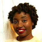 Avatar for Dominique Mojay