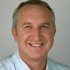 Avatar for Andy Steuer
