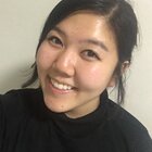 Avatar for Marie Zhang