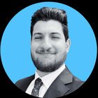 Avatar for Daniel Alter