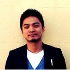 Avatar for Bosco Tan