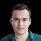 Avatar for Miroslav Valchev