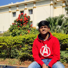 Avatar for Omkar Sonawane