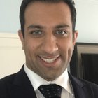 Avatar for Colby Sharma