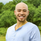 Avatar for Taron Foxworth