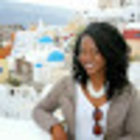 Avatar for Jenn Ojeh