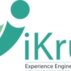 Avatar for  IKrux Engineering