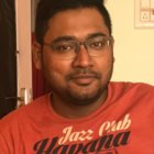 Avatar for Syed Zainul Haque