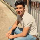 Avatar for Deepanshu Sharma