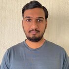 Avatar for Keyur Dhol