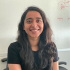 Avatar for Apoorva Verma