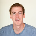 Avatar for Ned Berman