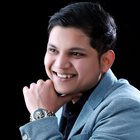 Avatar for Sandeep Tomar