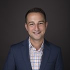 Avatar for Aaron Paradis