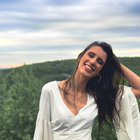 Avatar for Gabriela Slizewska