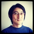 Avatar for Shuichi Ishibashi